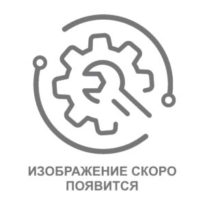 Стеклопакет  боковой (824х654) 1