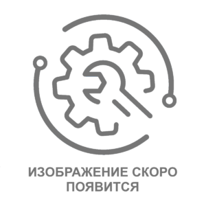 УПЛОТНЕНИЕ ДВЕРИ (СБ) 1230.5*738